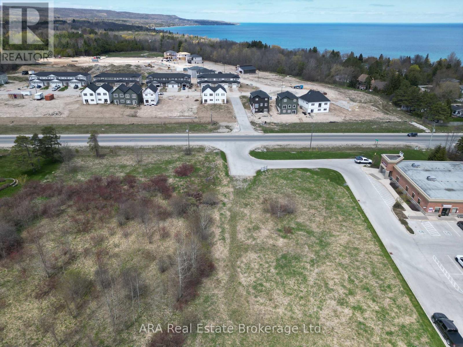 0 26 Highway W Property Photo 8