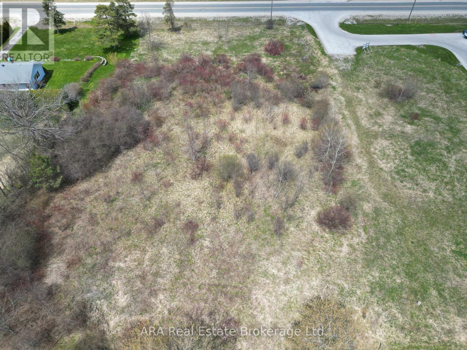 0 26 Highway W Property Photo 9