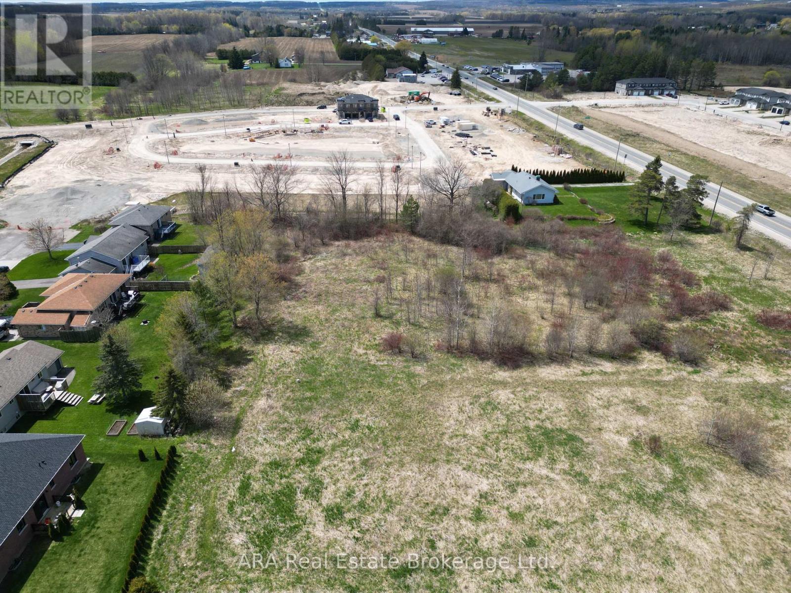 0 26 Highway W Property Photo 10