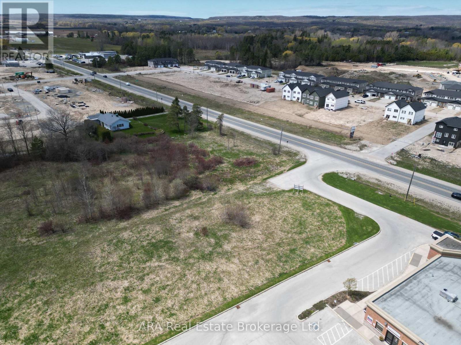 0 26 Highway W Property Photo 11
