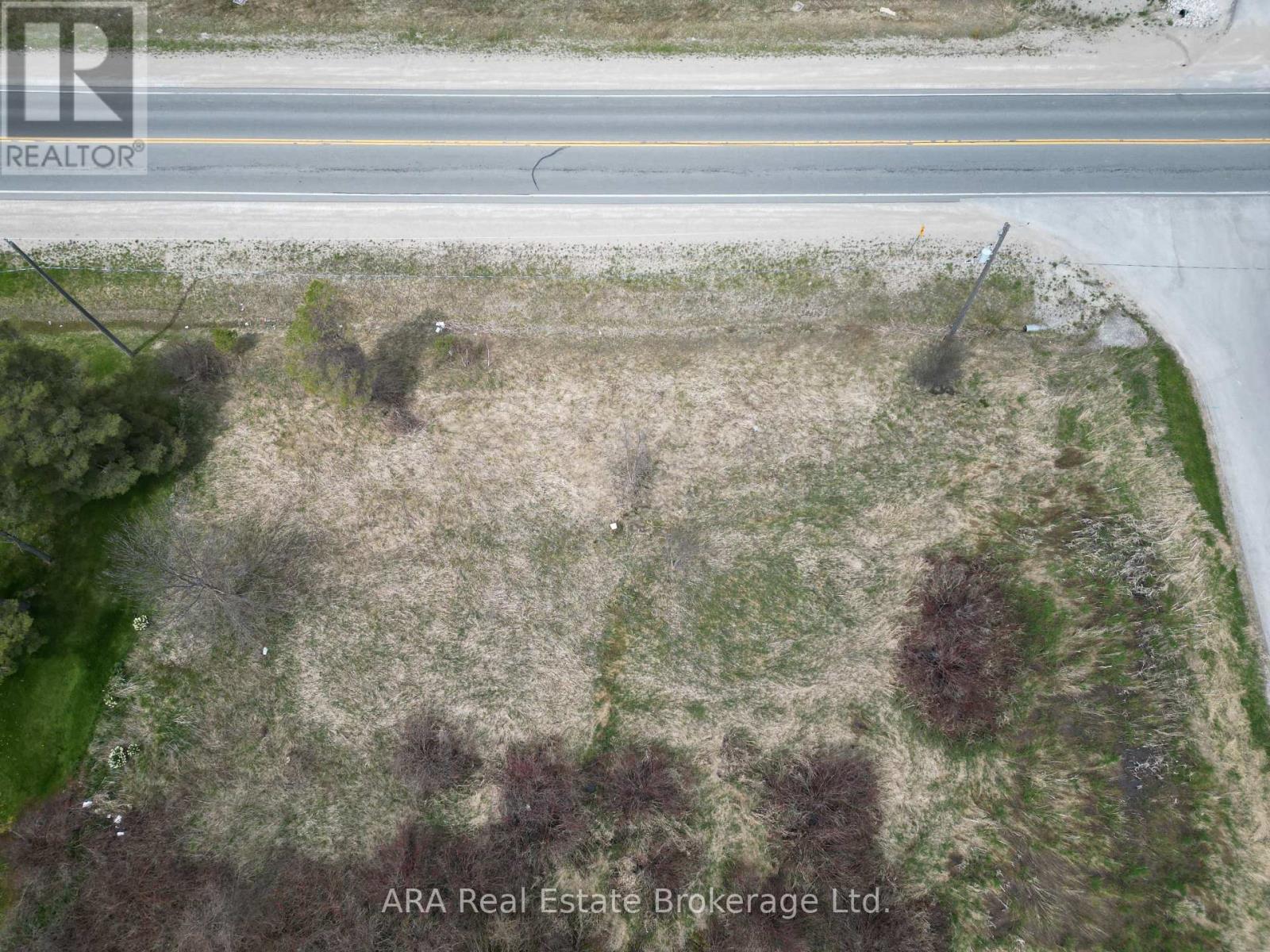0 26 Highway W Property Photo 12