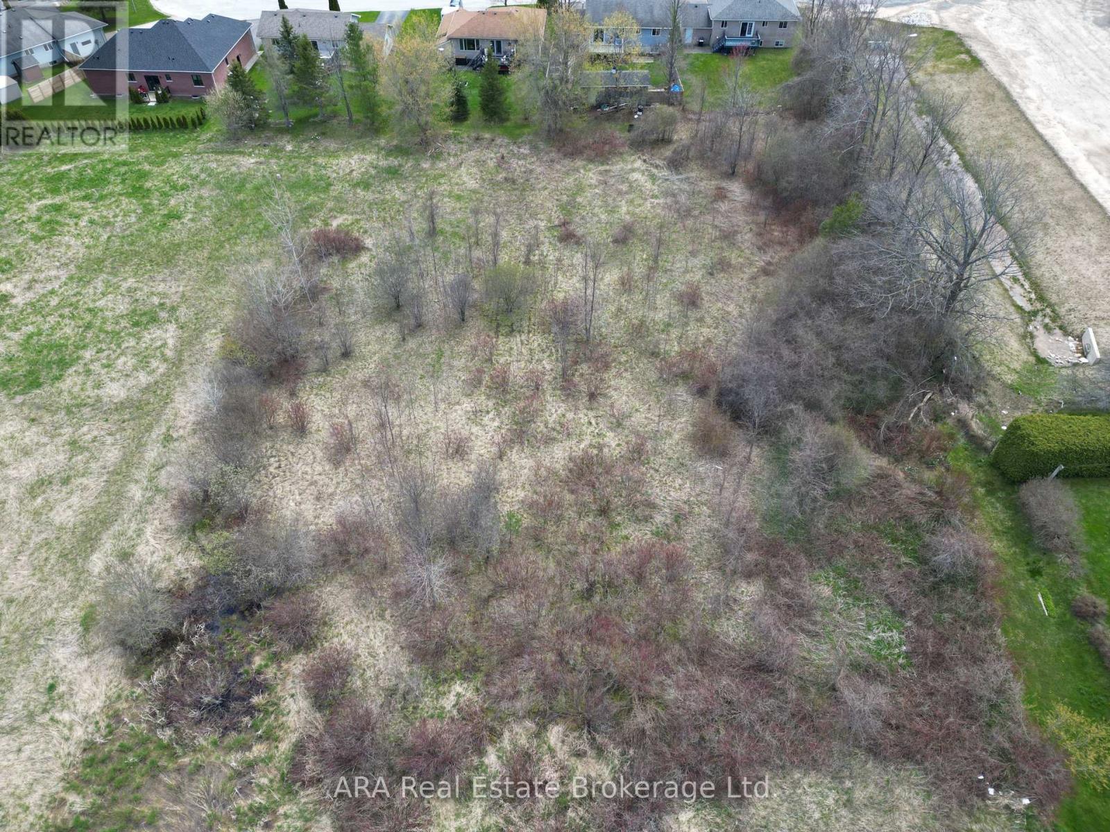 0 26 Highway W Property Photo 13