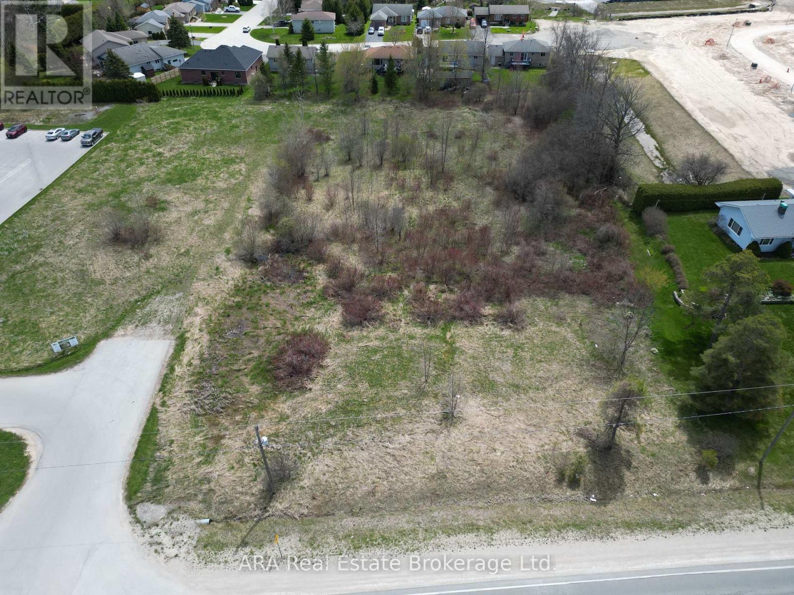 0 26 Highway W Property Photo 14