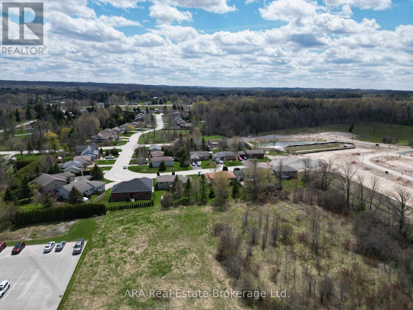 0 26 Highway W Property Photo 15