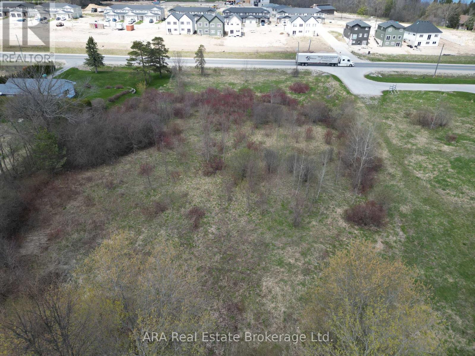0 26 Highway W Property Photo 16