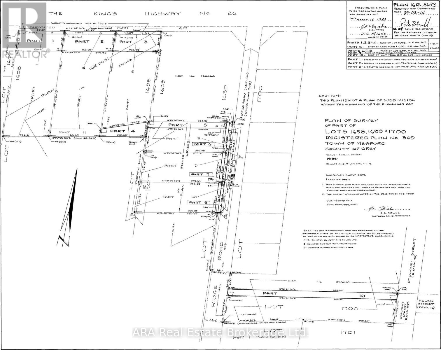 0 26 Highway W Property Photo 18