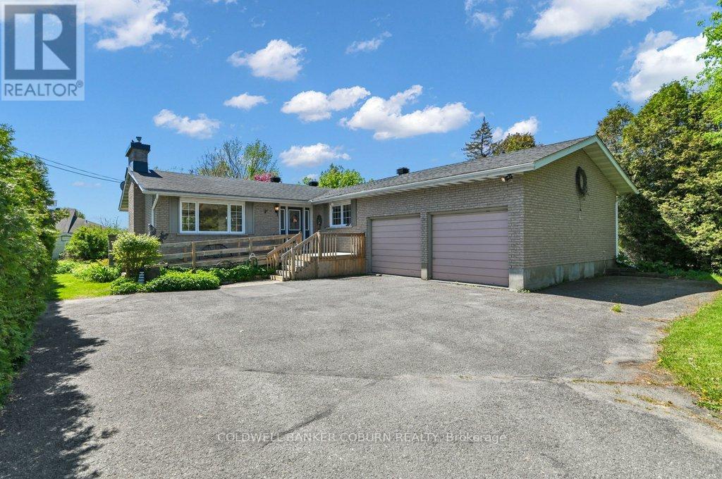 10 Manning Road Property Photo 3