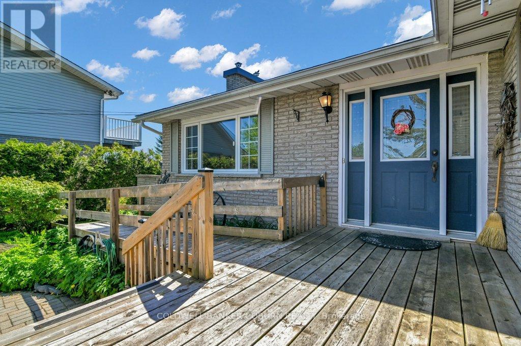 10 Manning Road Property Photo 4