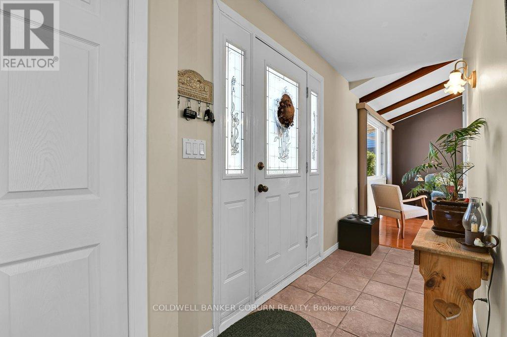 10 Manning Road Property Photo 5