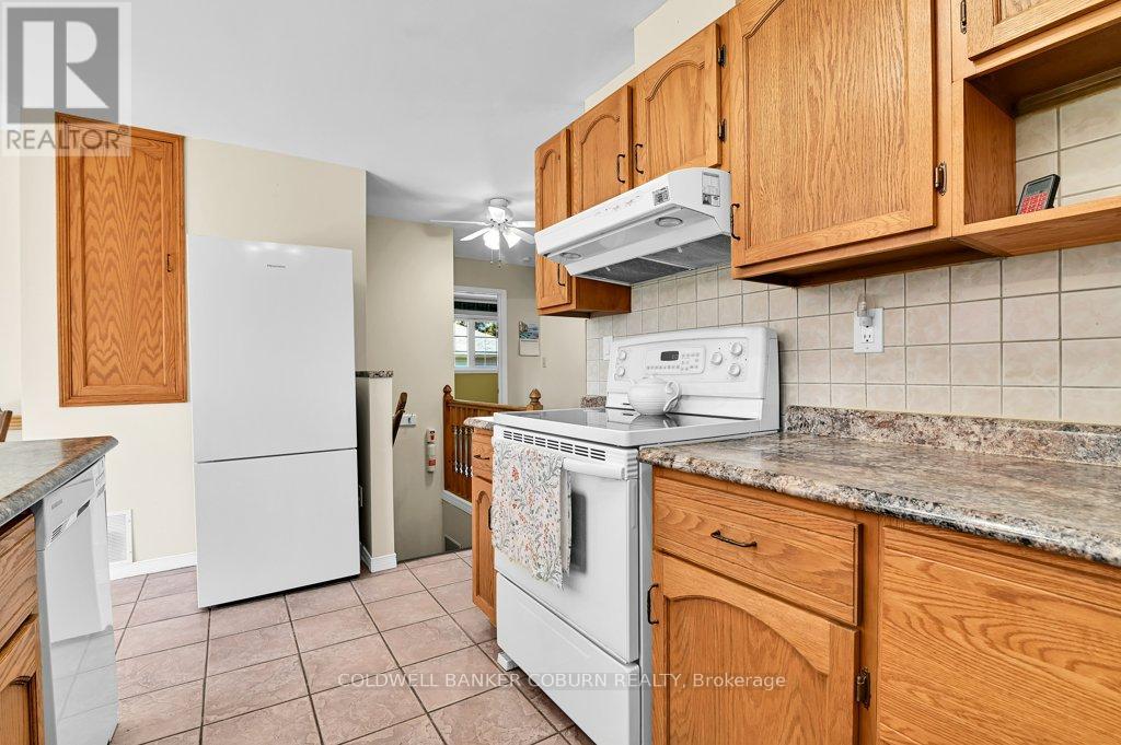 10 Manning Road Property Photo 13