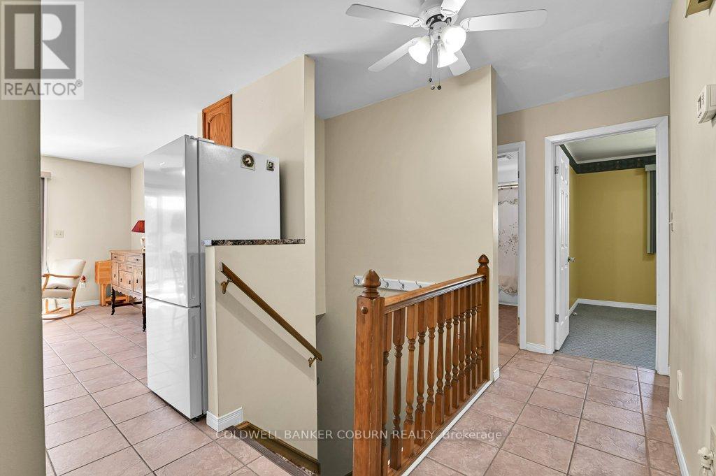 10 Manning Road Property Photo 14