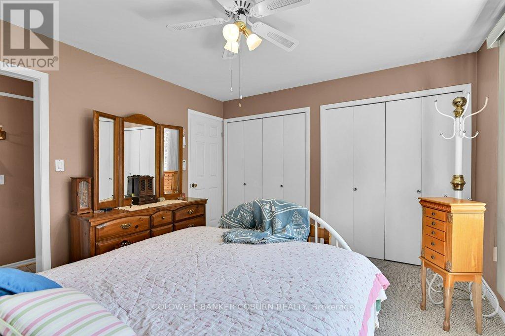 10 Manning Road Property Photo 21