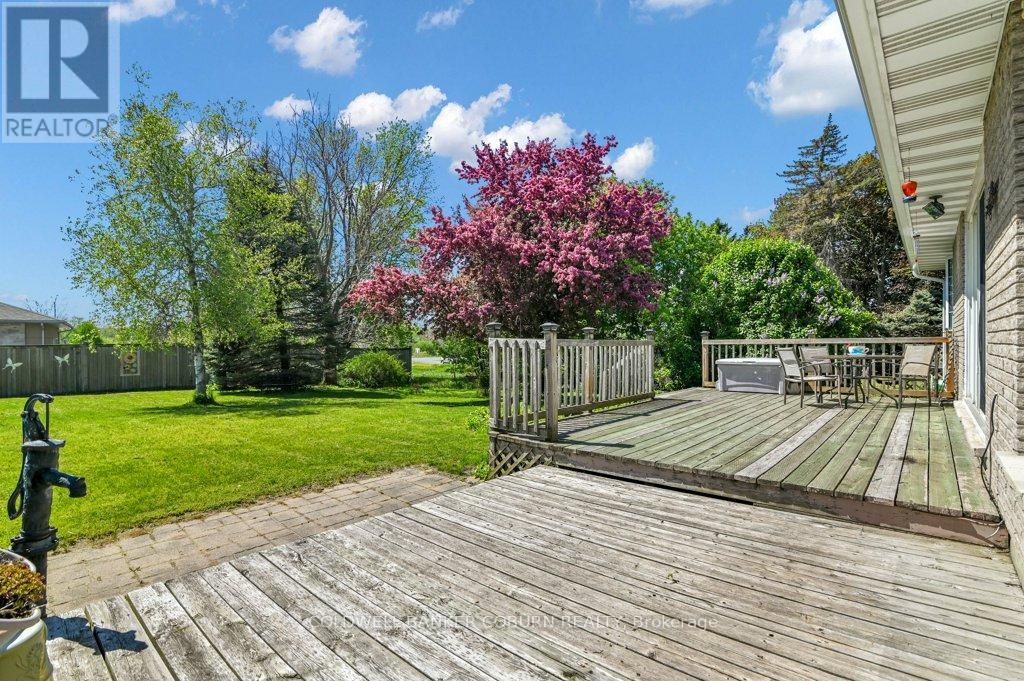 10 Manning Road Property Photo 32