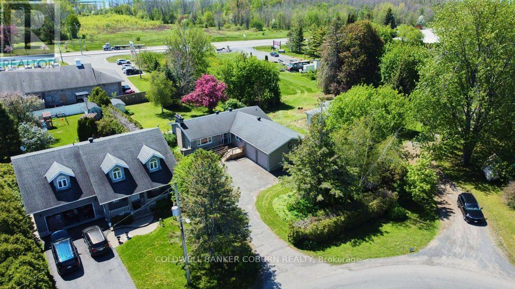10 Manning Road Property Photo 38