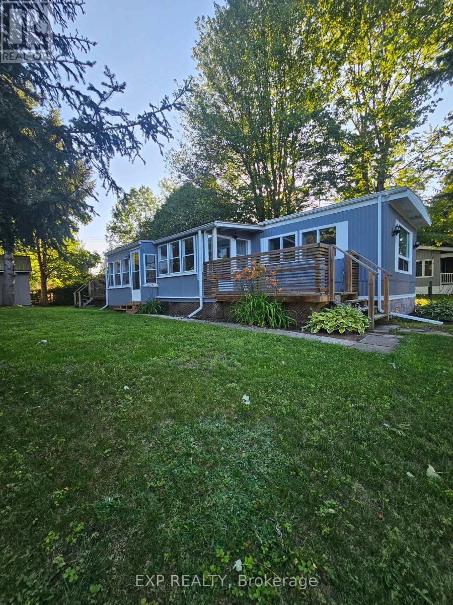108 Hutt Road Photo de la propriété 1