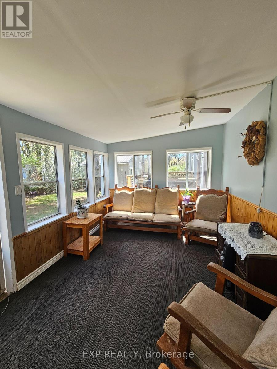 108 Hutt Road Property Photo 2
