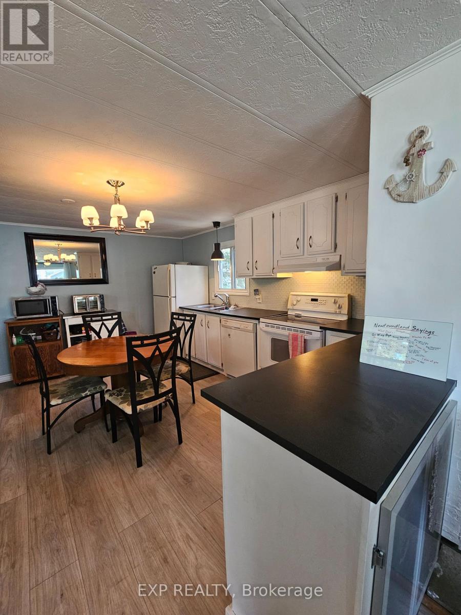 108 Hutt Road Property Photo 3