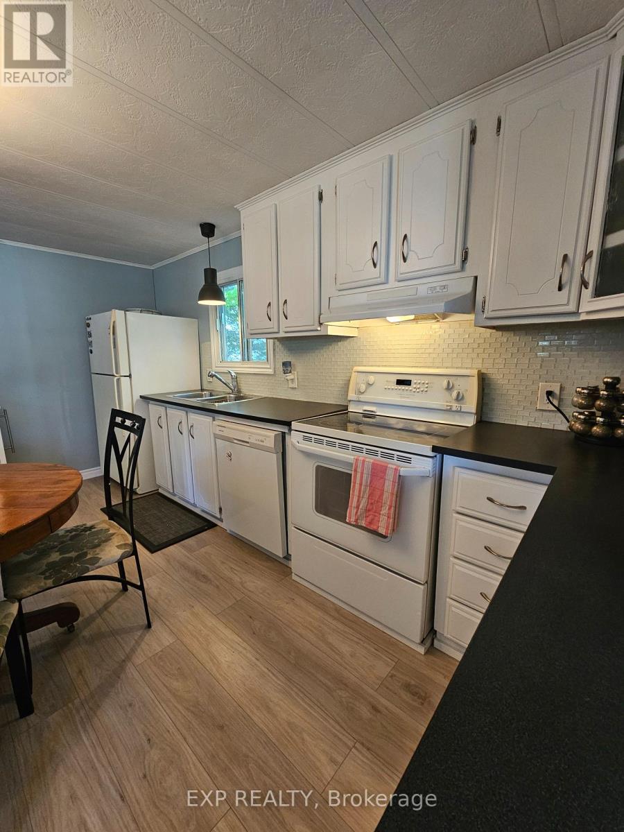 108 Hutt Road Property Photo 4