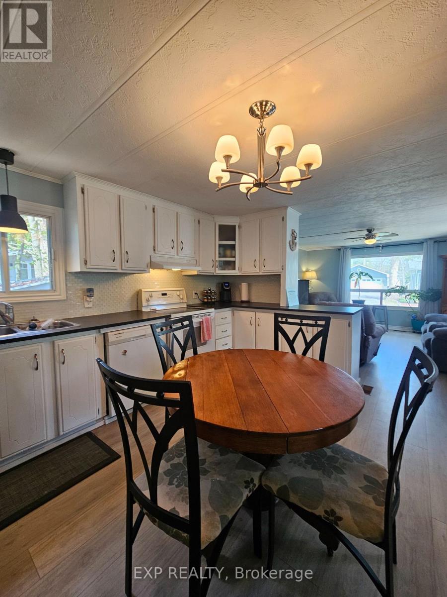 108 Hutt Road Property Photo 6