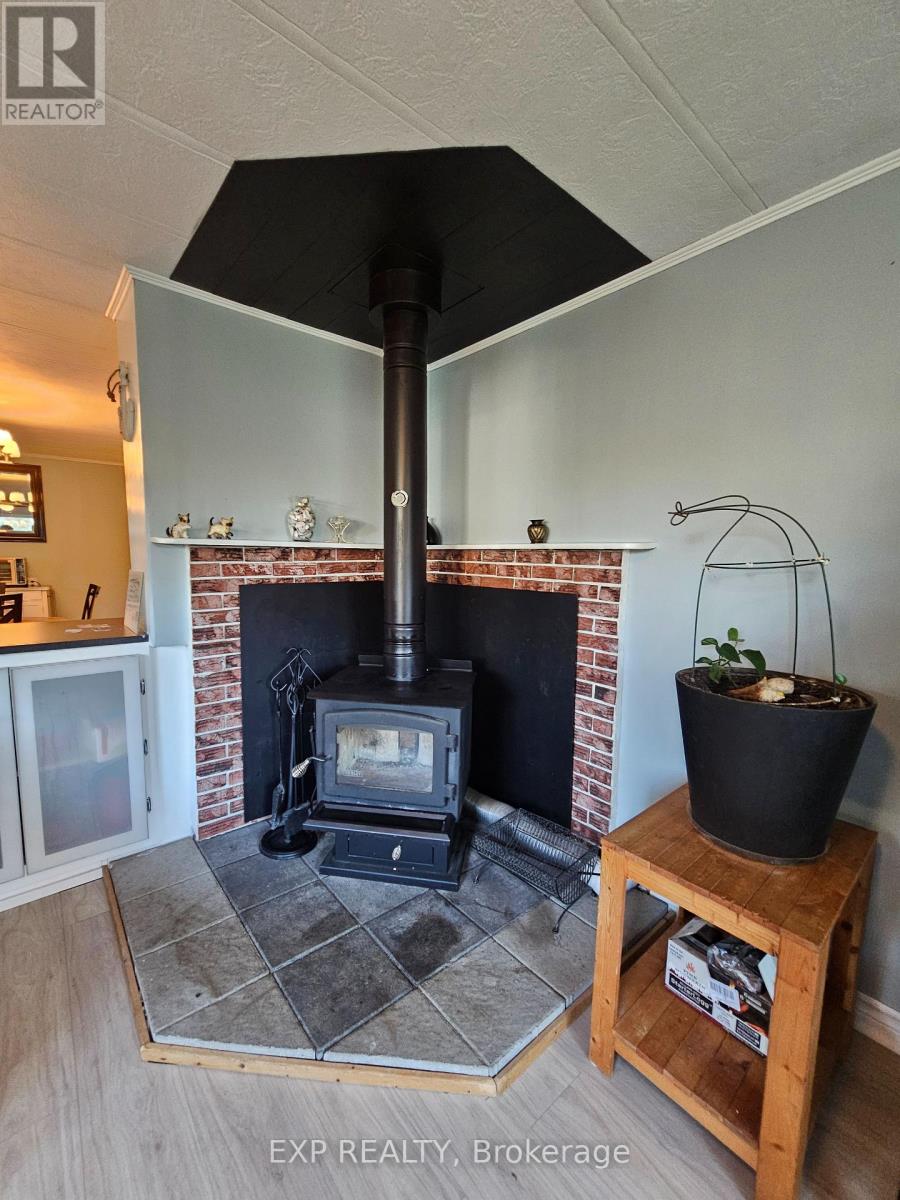 108 Hutt Road Property Photo 7
