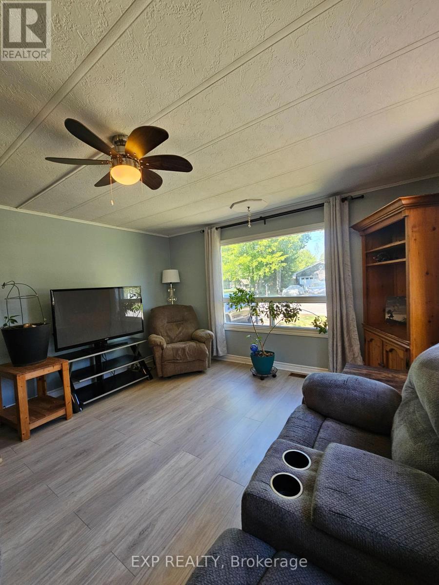 108 Hutt Road Property Photo 8