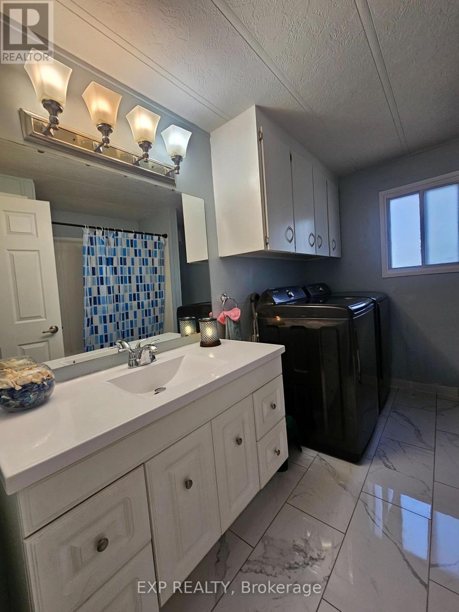 108 Hutt Road Property Photo 10
