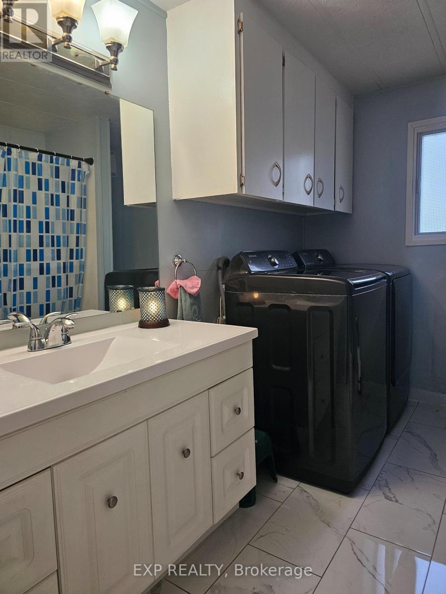 108 Hutt Road Property Photo 11