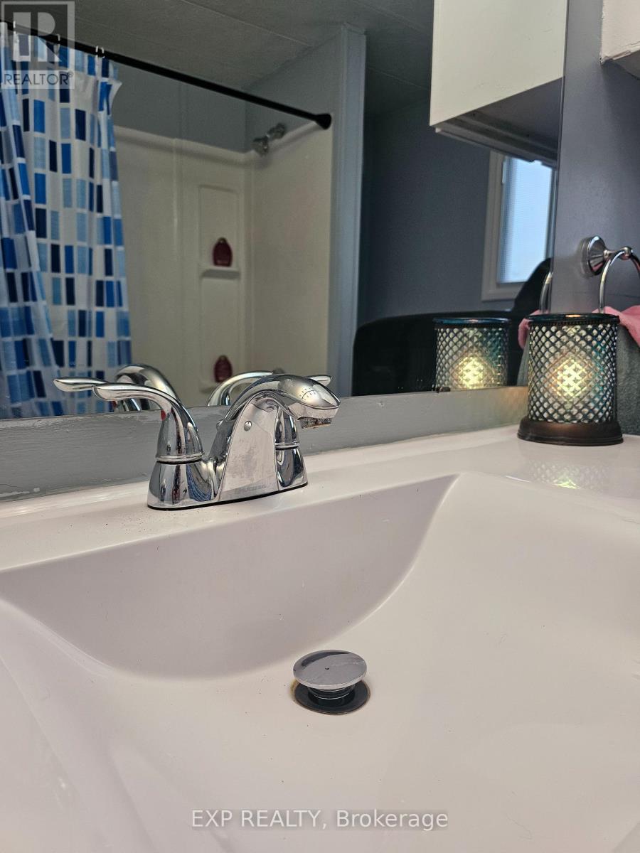 108 Hutt Road Property Photo 12