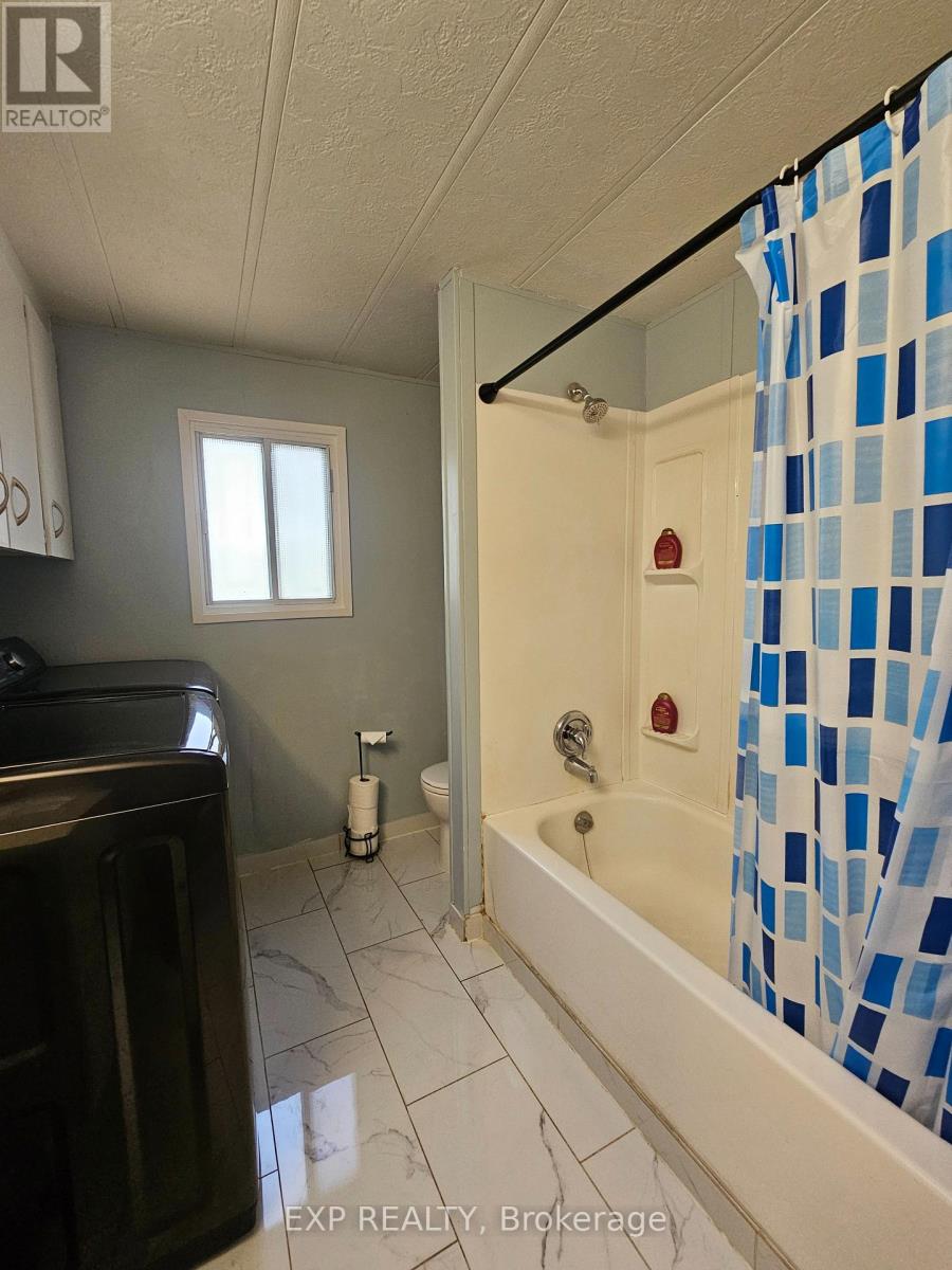 108 Hutt Road Property Photo 13