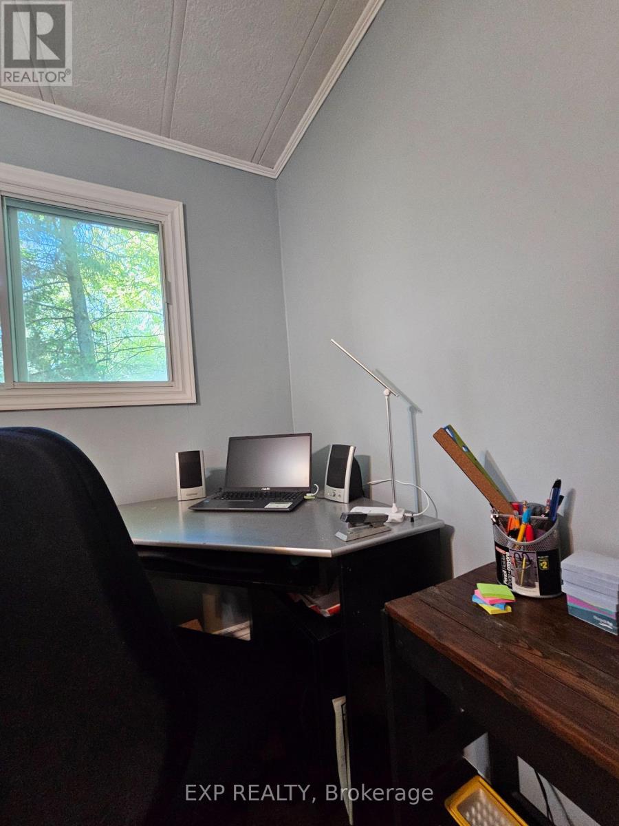 108 Hutt Road Property Photo 15