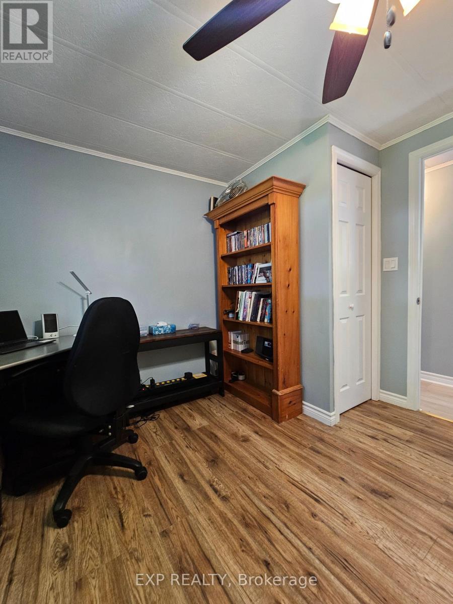 108 Hutt Road Property Photo 16