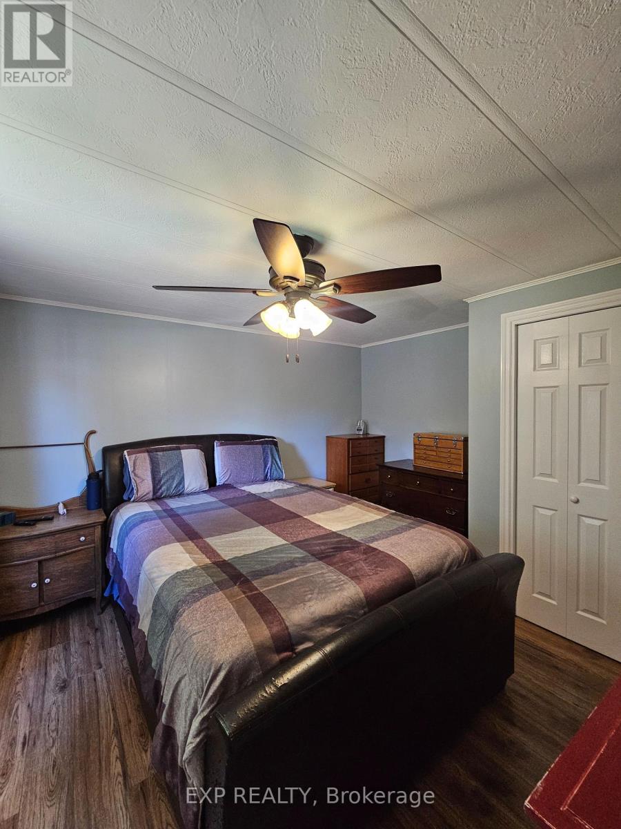 108 Hutt Road Property Photo 17