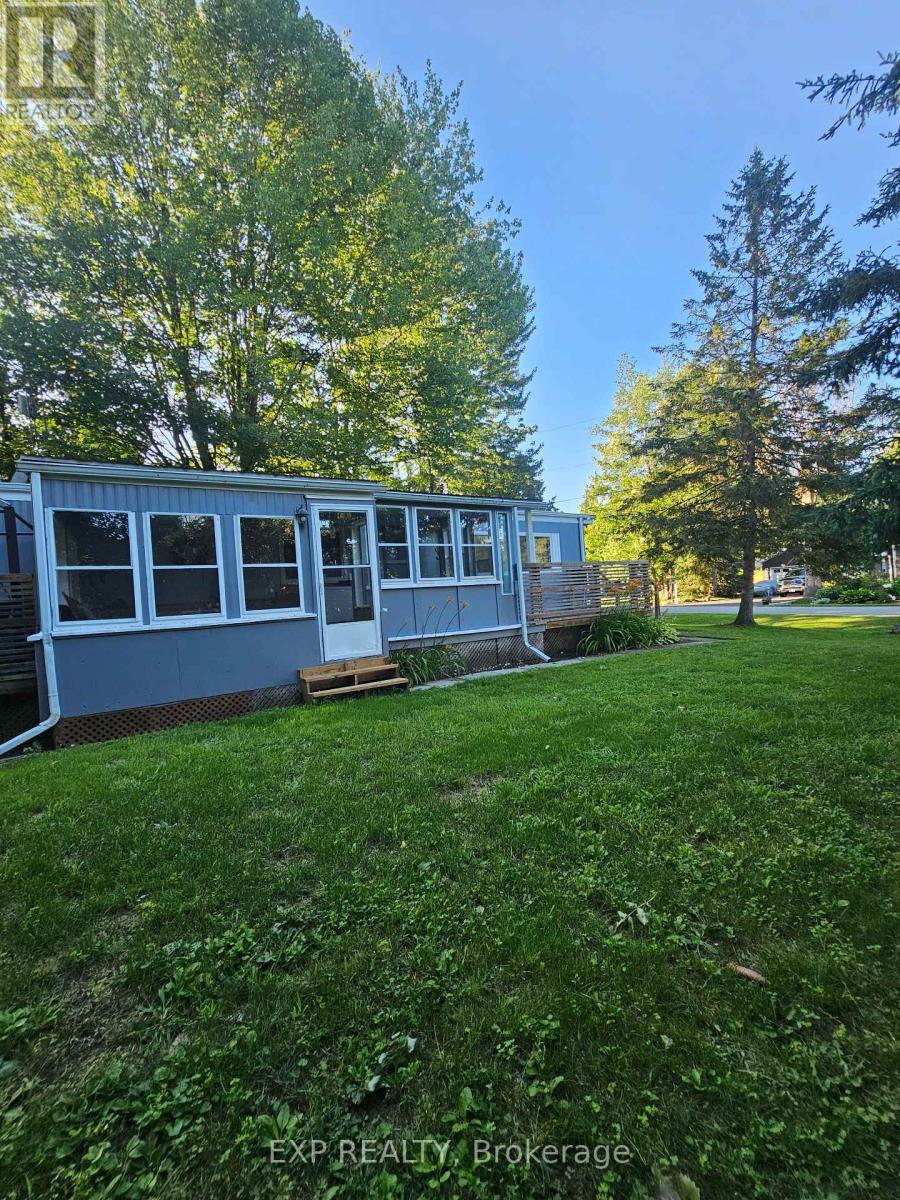 108 Hutt Road Property Photo 18
