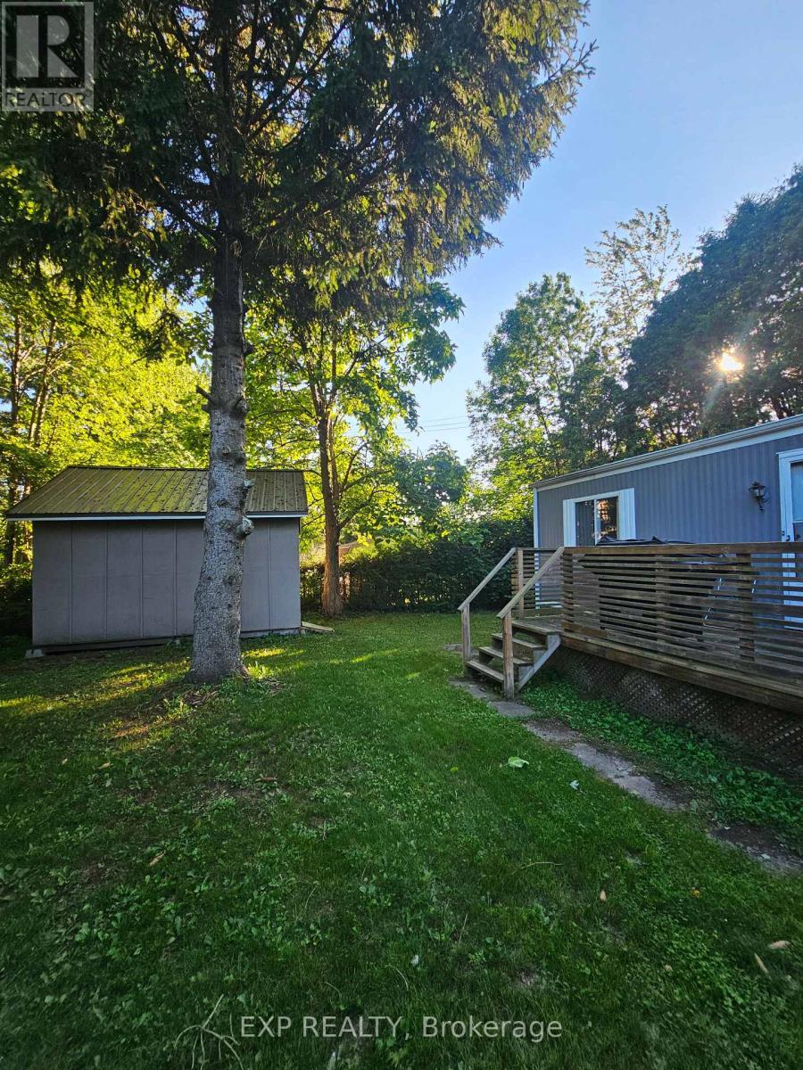108 Hutt Road Property Photo 19