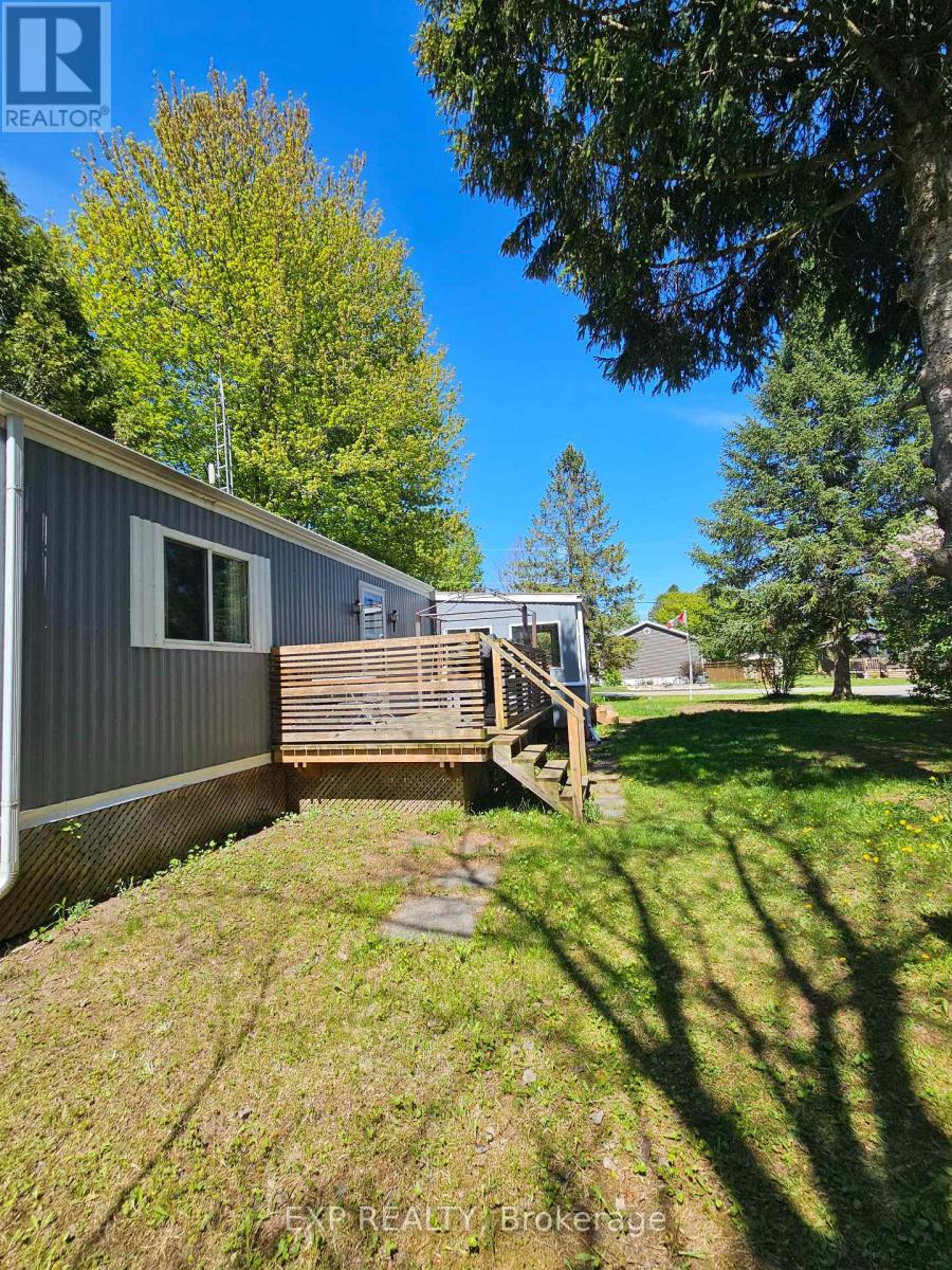 108 Hutt Road Property Photo 20