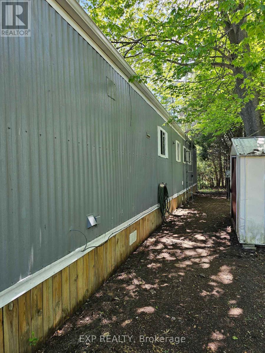 108 Hutt Road Property Photo 21
