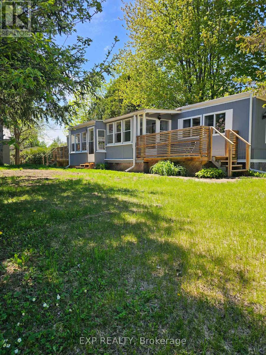 108 Hutt Road Property Photo 23