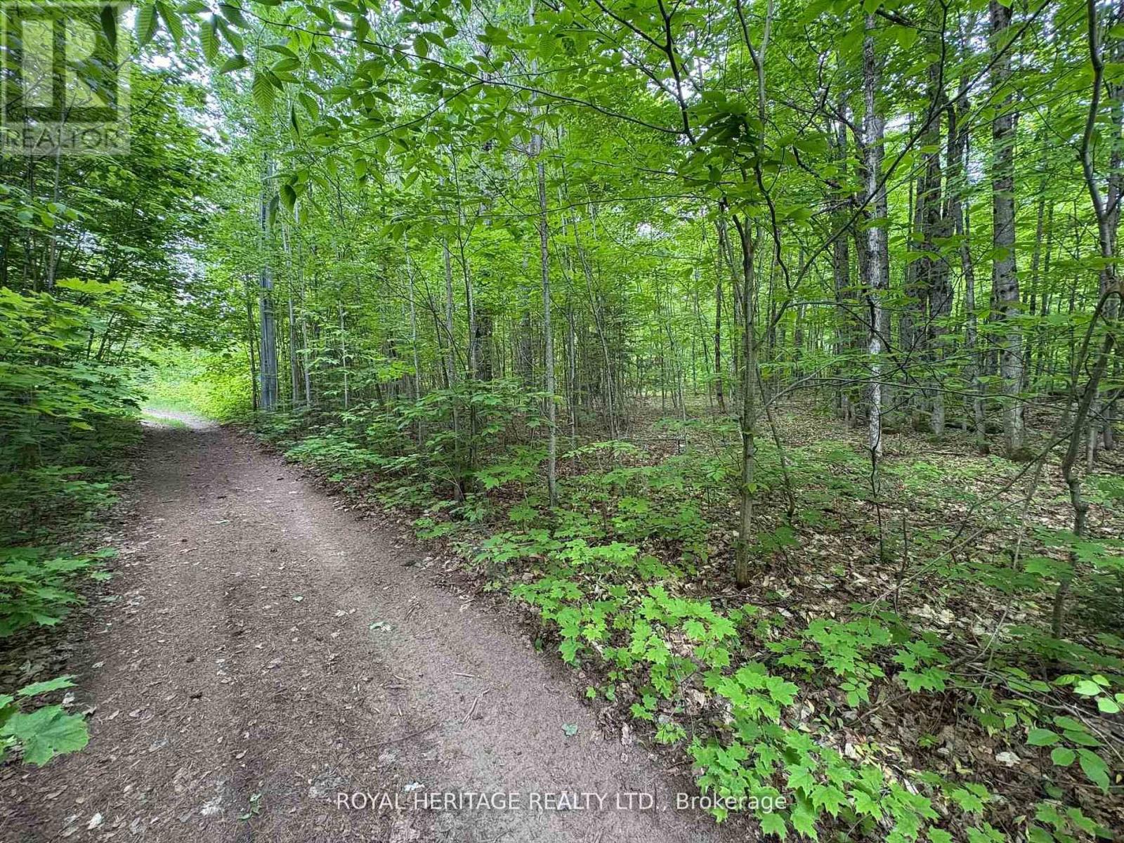 1043 Lawrence Pit Road Property Photo 1