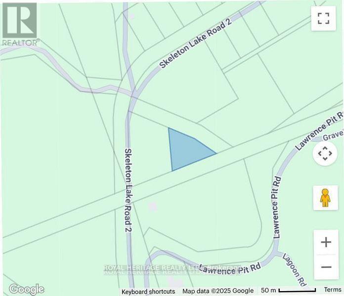 1043 Lawrence Pit Road Property Photo 5