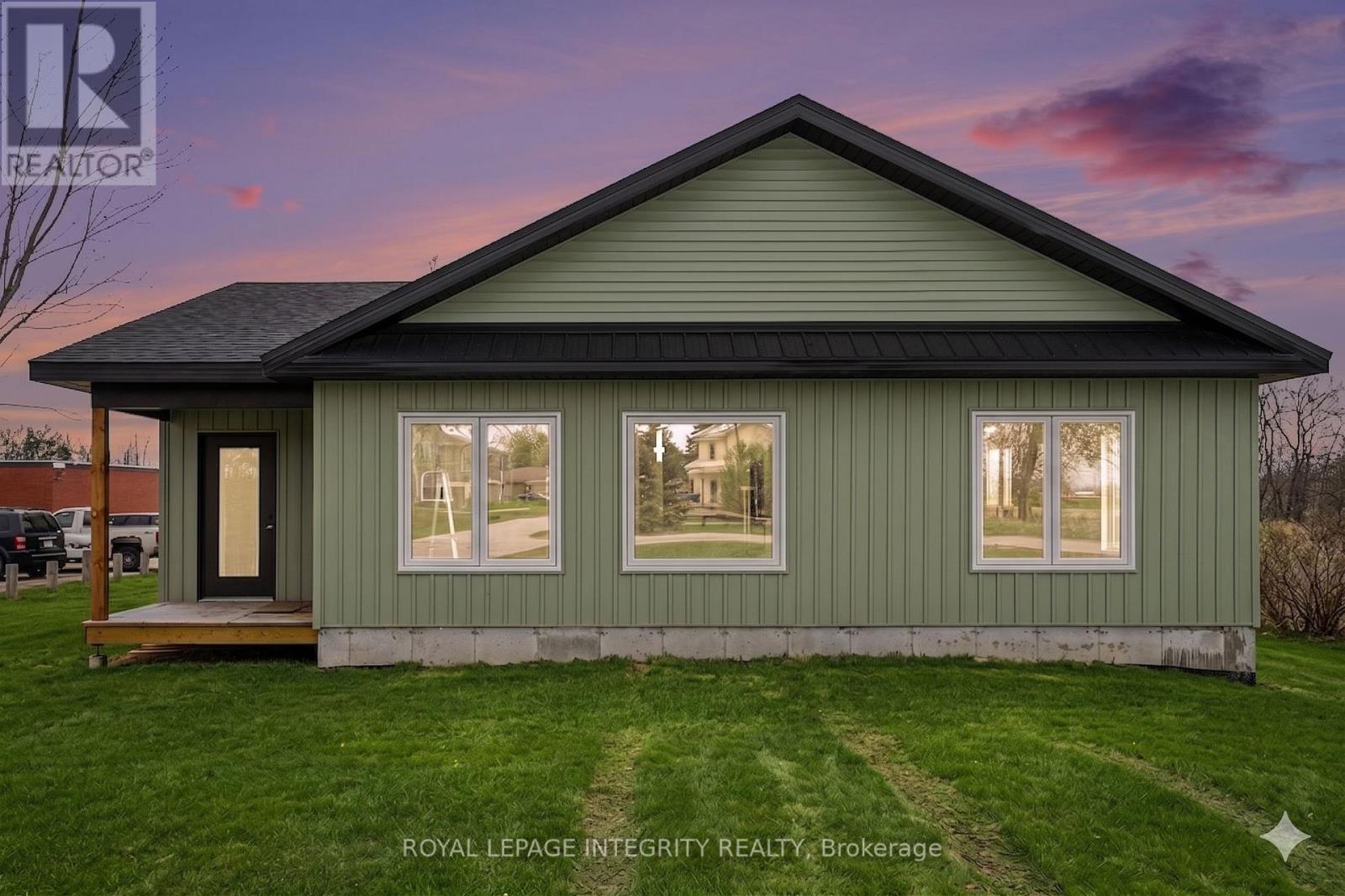 11457 Cameron Road Property Photo 1