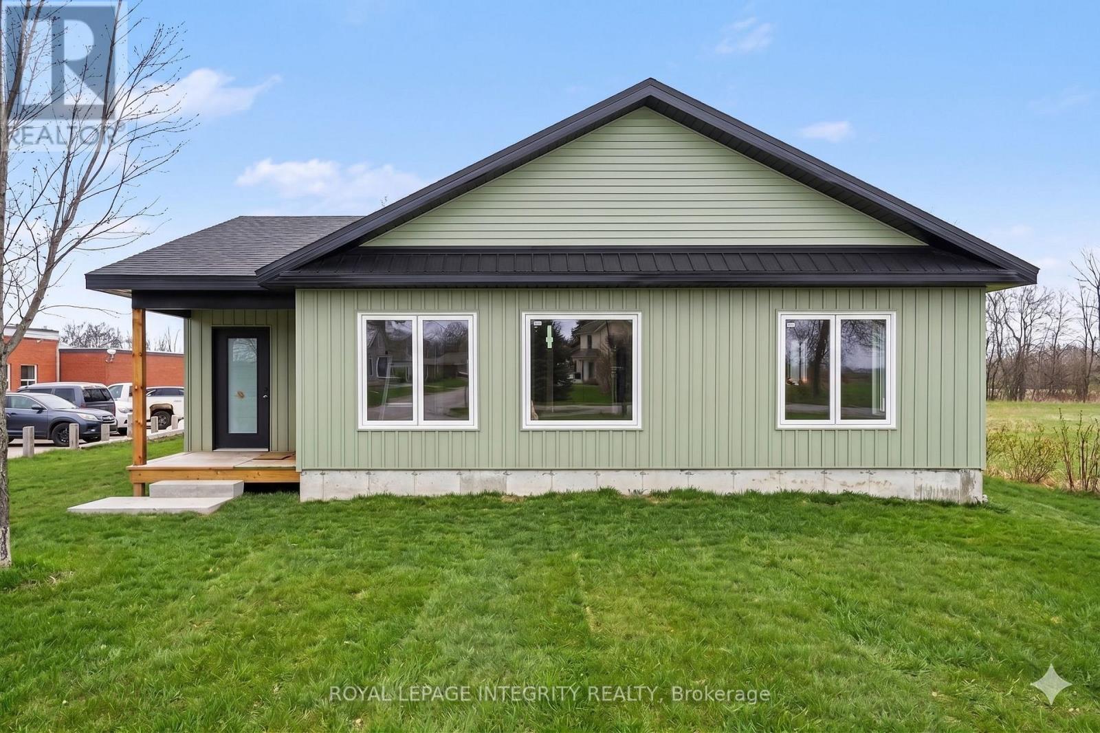 11457 Cameron Road Property Photo 2