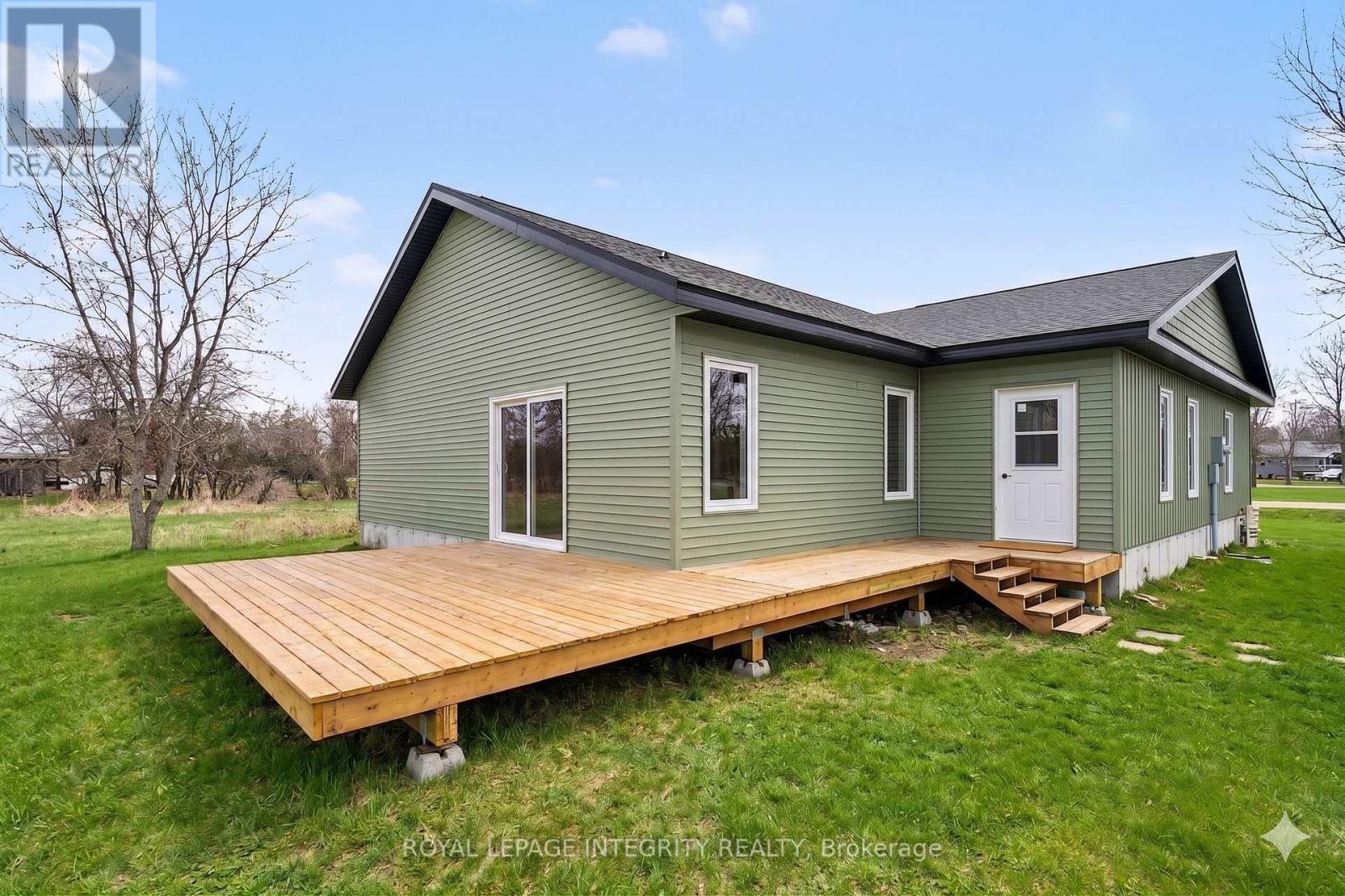 11457 Cameron Road Property Photo 7