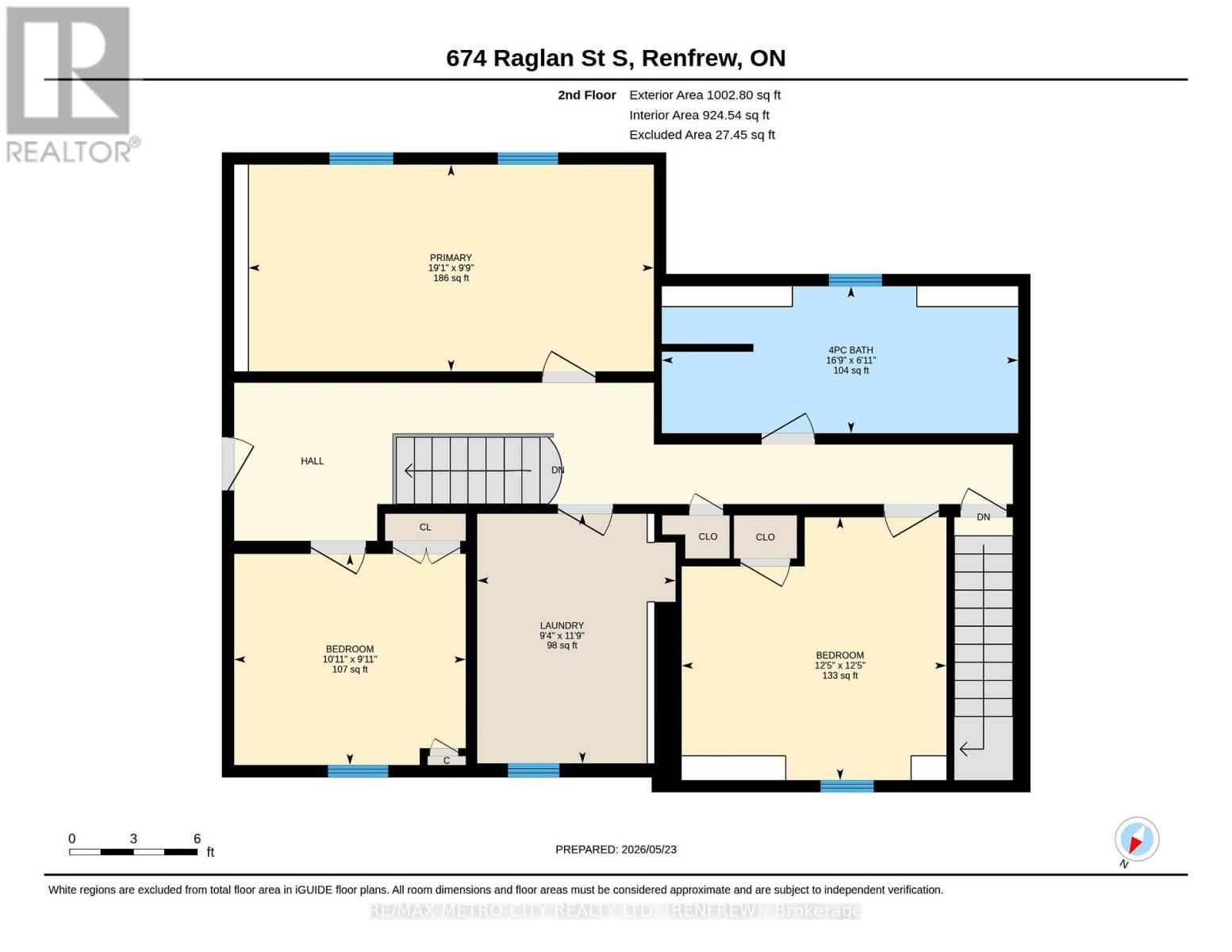 674 Raglan Street S Property Photo 49
