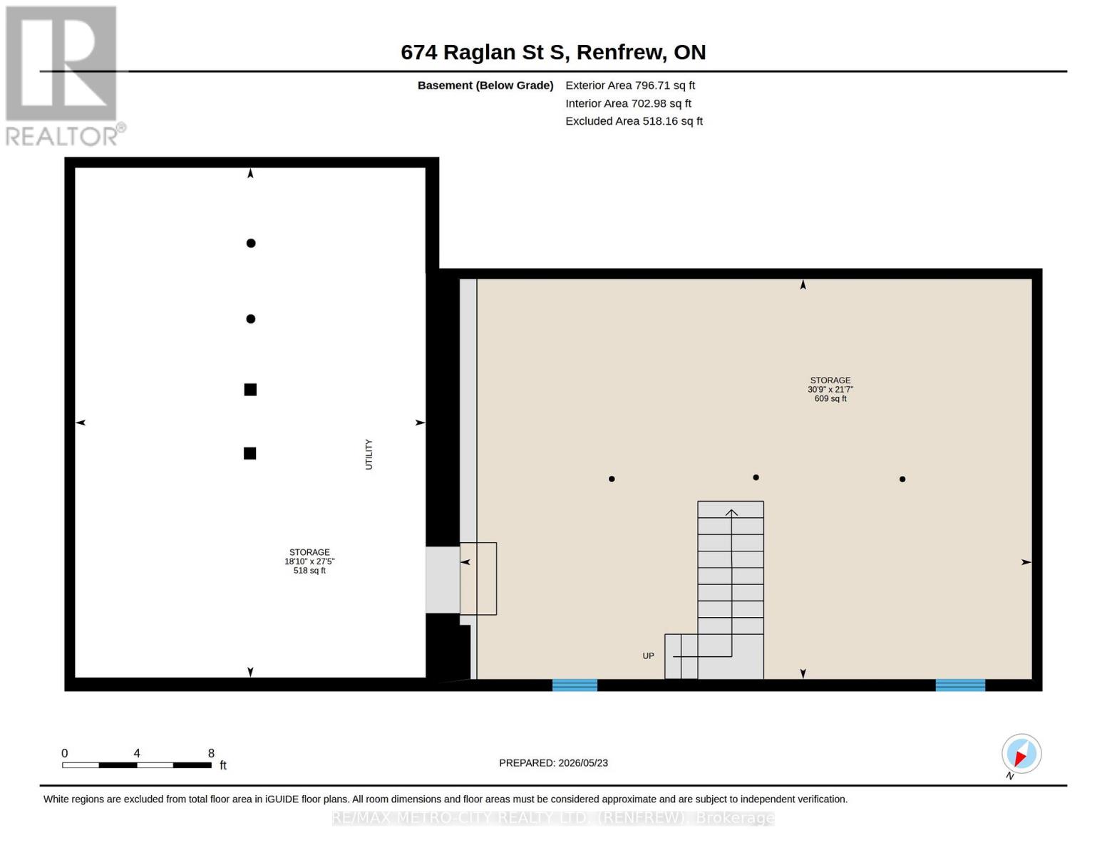 674 Raglan Street S Property Photo 50