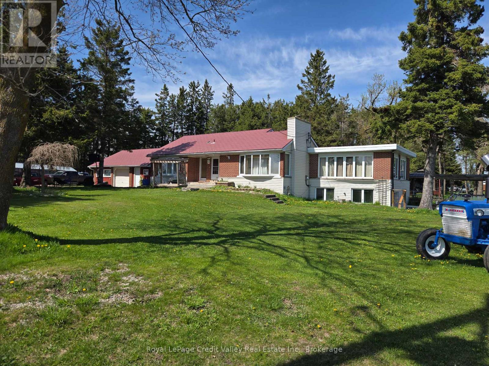 159123 HIGHWAY 10