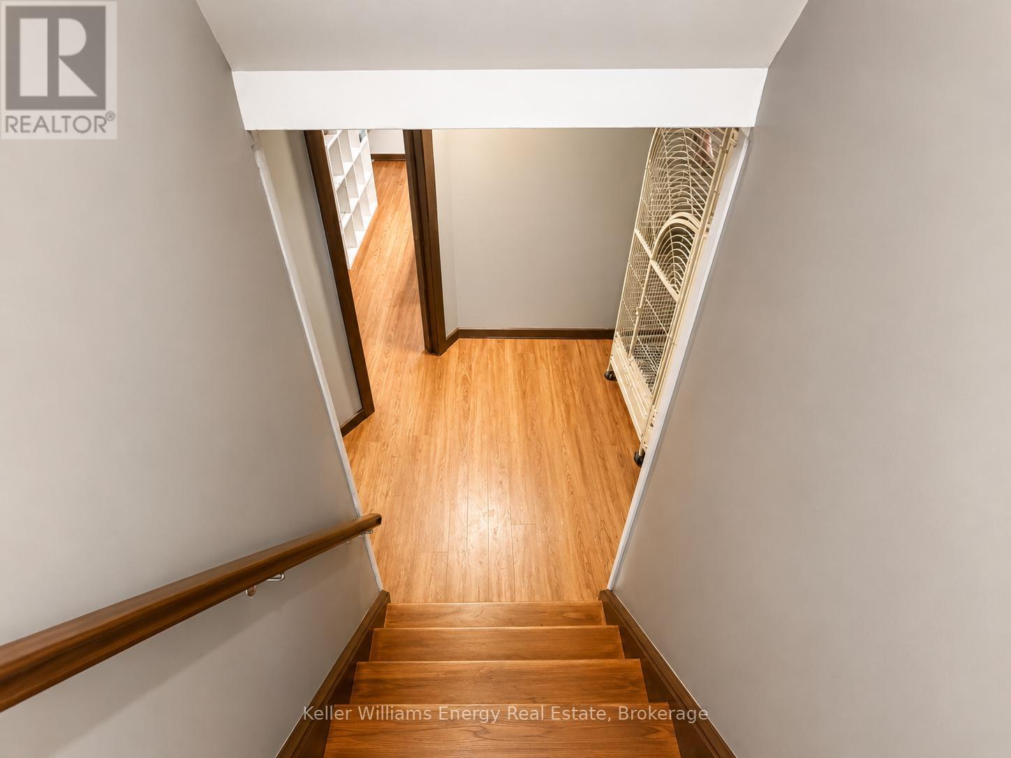 245 Smart Crescent Property Photo 17