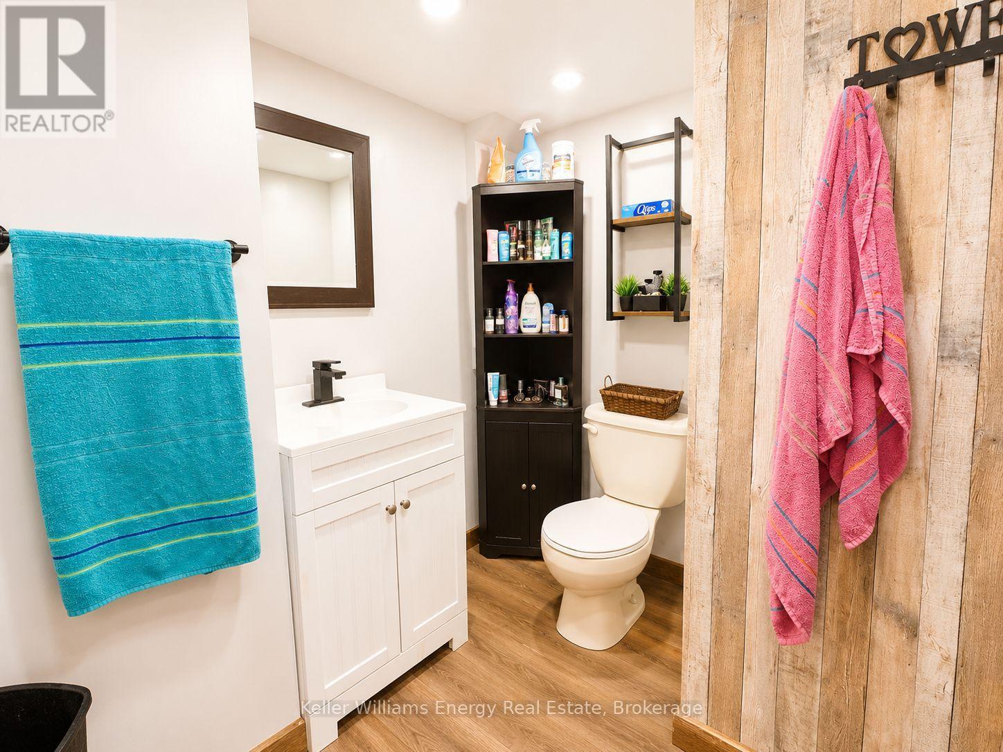 245 Smart Crescent Property Photo 23