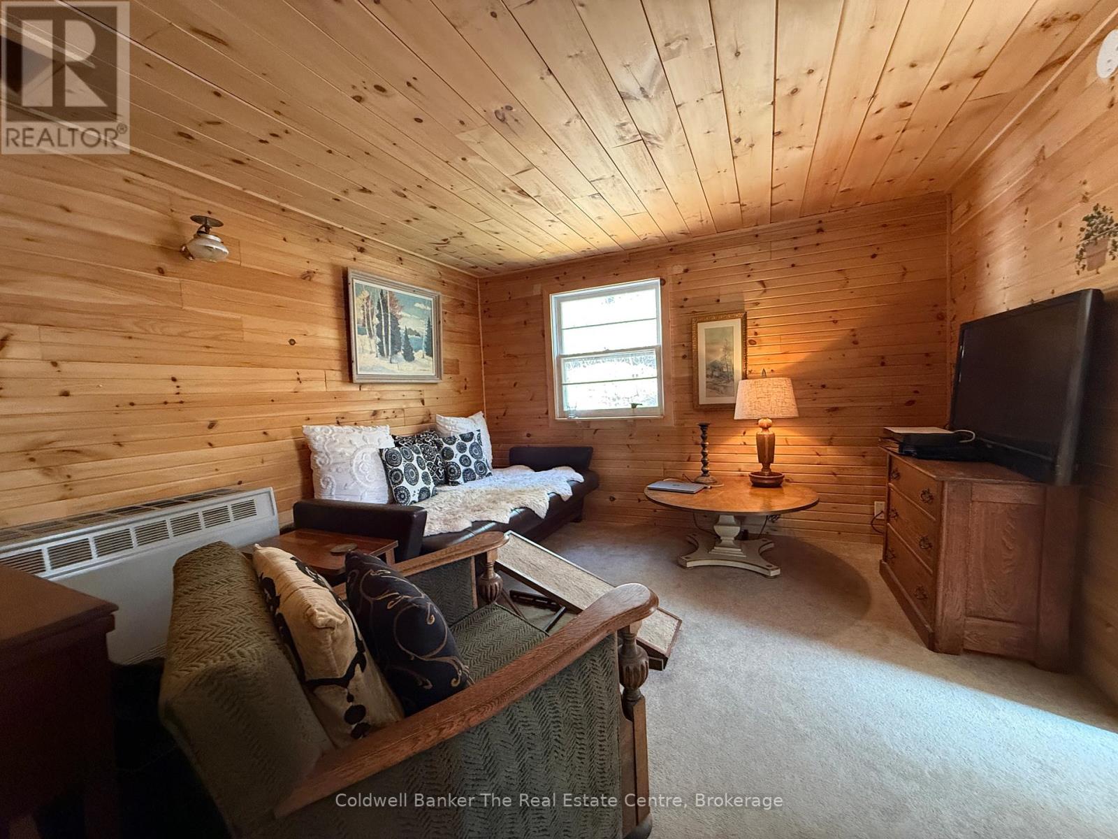 156 River Road Property Photo 12