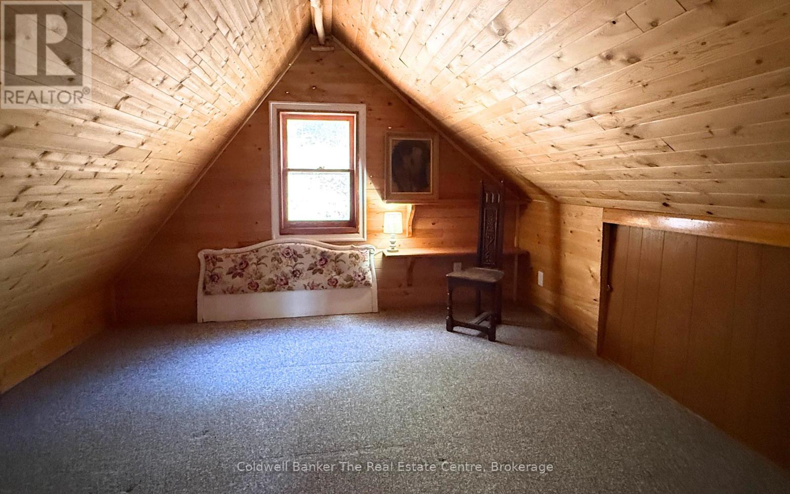 156 River Road Property Photo 16