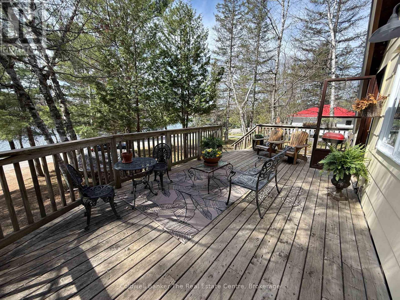 156 River Road Property Photo 17
